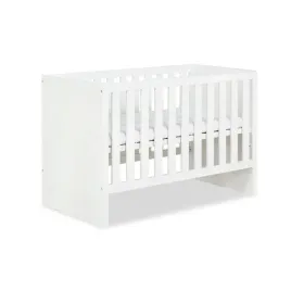 littlesky-amelia-biala-lozko-120x60-z-barierka