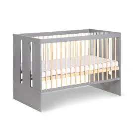 littlesky-pauline-lozko-120x60-cm-grafit-sosna