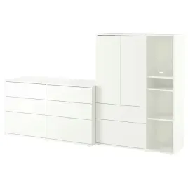 ikea-vihals-regal-bialy-245x47x140-cm