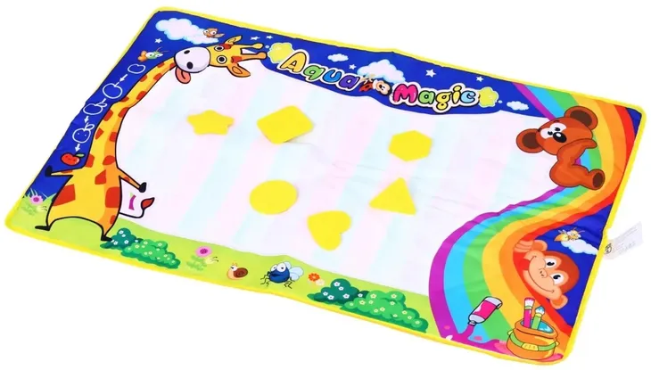 mata-wodna-pisaki-puzzle-marka-ramiz