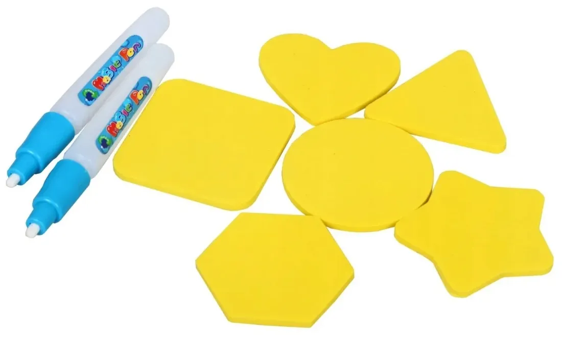 mata-wodna-pisaki-puzzle