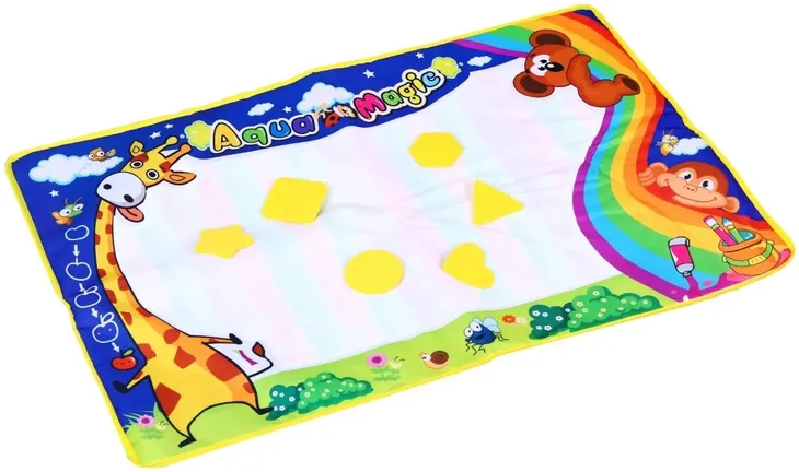 mata-wodna-pisaki-puzzle-wiek-dziecka-3-lata