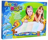 mata-wodna-pisaki-puzzle-material-papier-plastik