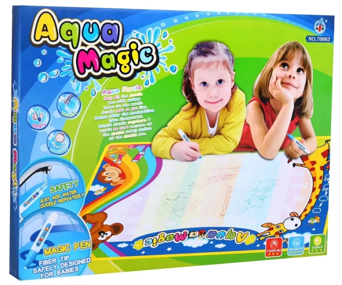 mata-wodna-pisaki-puzzle