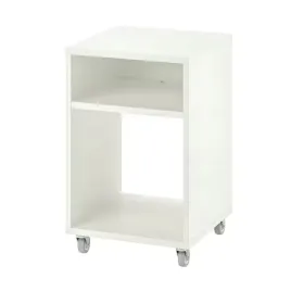 ikea-vihals-stolik-nocny-bialy-37x37-cm