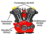 rozkrecany-silnik-samochodowy-ruchome-elementy-plec-chlopcy-dziewczynki