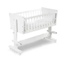 littlesky-zoya-lozeczko-dostawne-z-kolyska-89x40cm