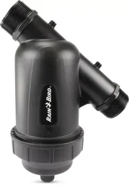 rain-bird-osadnik-skosny-1-1-2-gz-type-ilcrby150d