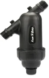 rain-bird-osadnik-skosny-1-gz-8bar-130mikron