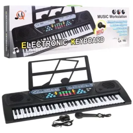 keyboard-mq-6161ufb-stojak-na-nuty-mikrofon