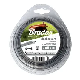 bradas-zylka-ripper-dual-kwadrat-20mm-x-15m