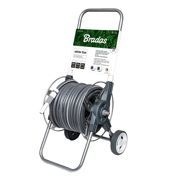 bradas-zestaw-white-silver-plus-30m