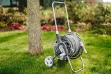 bradas-zestaw-white-silver-plus-30m-stan-nowy