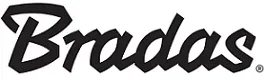bradas-zestaw-white-silver-plus-30m-waga-z-opakowaniem-7-1-kg