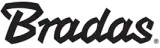 bradas-zestaw-white-silver-plus-30m-waga-z-opakowaniem-7-1-kg