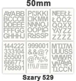 szary-alfabet-i-cyfry-50mm-samoprzylepne-litery