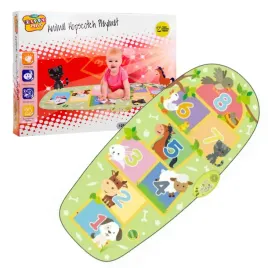 gra-zrecznosciowa-dancing-animal-hopscotch-playmat