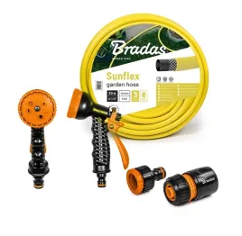 bradas-waz-sunflex-1-2-50m-z-pistoletemarmatura