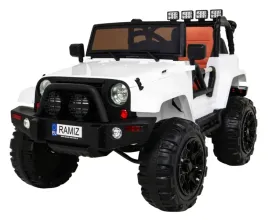 pojazd-jeep-all-terrain-bialy-na-akumulator