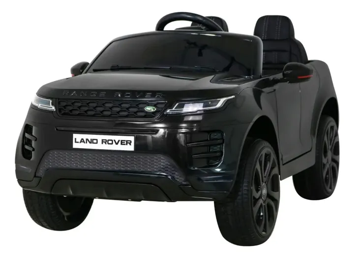 range-rover-evoque-na-akumulator-czarny-mp3-led