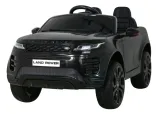 range-rover-evoque-na-akumulator-czarny-mp3-led