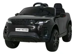 range-rover-evoque-na-akumulator-czarny-mp3-led