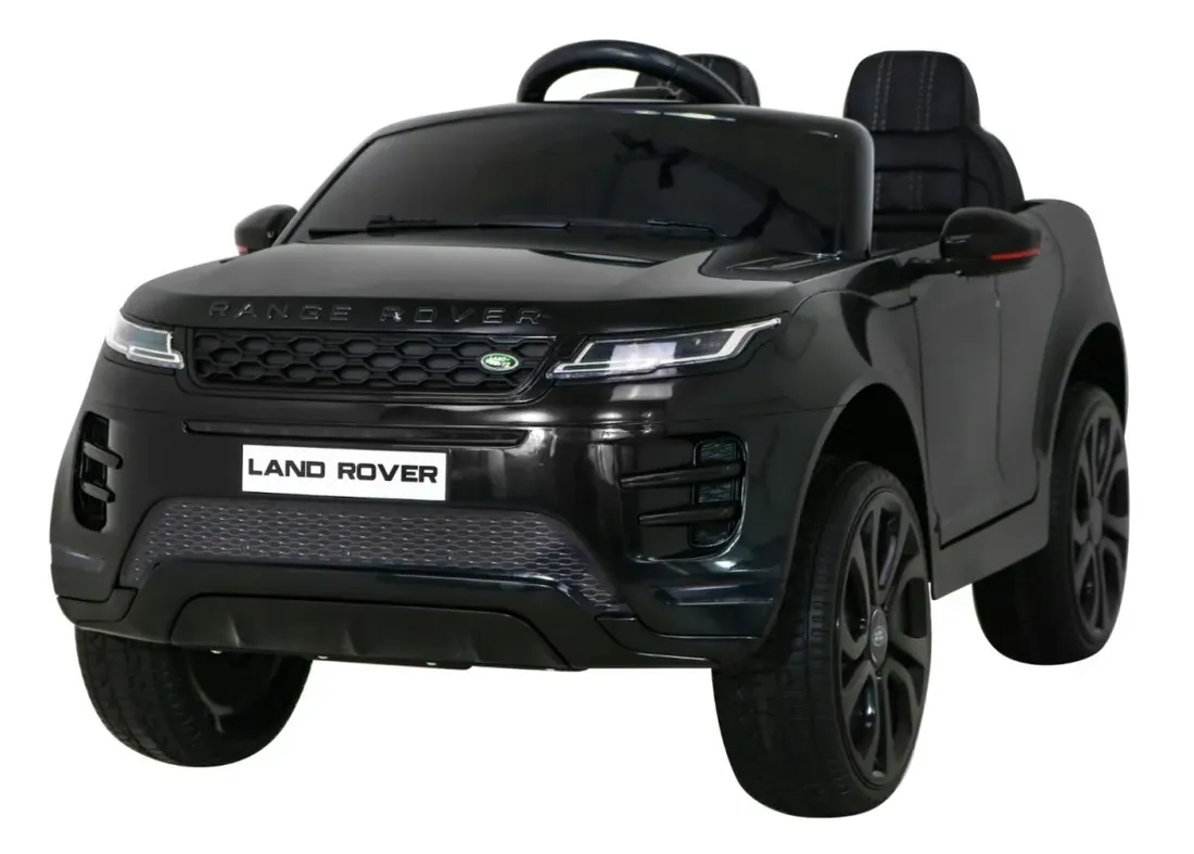 range-rover-evoque-na-akumulator-czarny-mp3-led