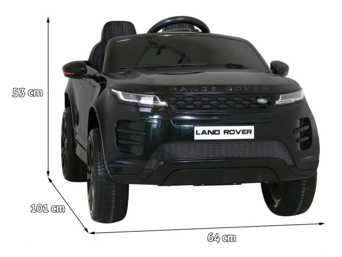 range-rover-evoque-na-akumulator-czarny-mp3-led