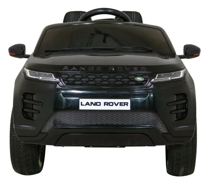 range-rover-evoque-na-akumulator-czarny-mp3-led-kolor-czarny