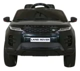 range-rover-evoque-na-akumulator-czarny-mp3-led-kolor-czarny