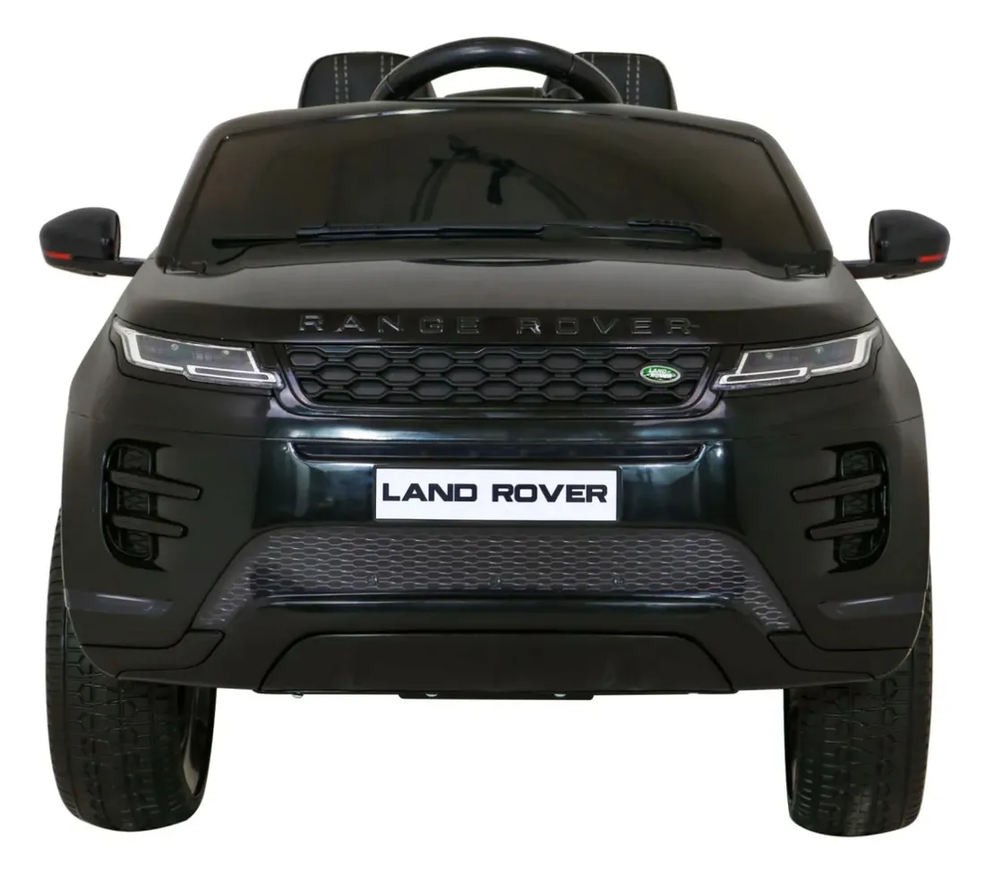 range-rover-evoque-na-akumulator-czarny-mp3-led-stan-nowy