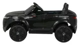 range-rover-evoque-na-akumulator-czarny-mp3-led-wiek-dziecka-3-lata