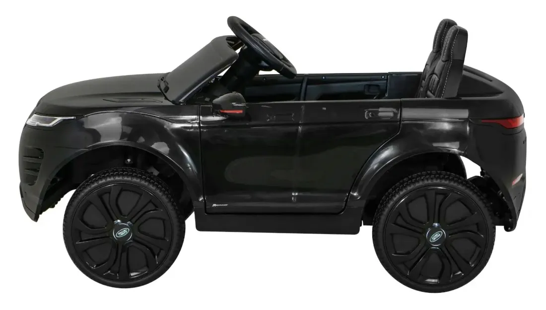 range-rover-evoque-na-akumulator-czarny-mp3-led
