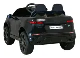 range-rover-evoque-na-akumulator-czarny-mp3-led-maksymalne-obciazenie-30-kg