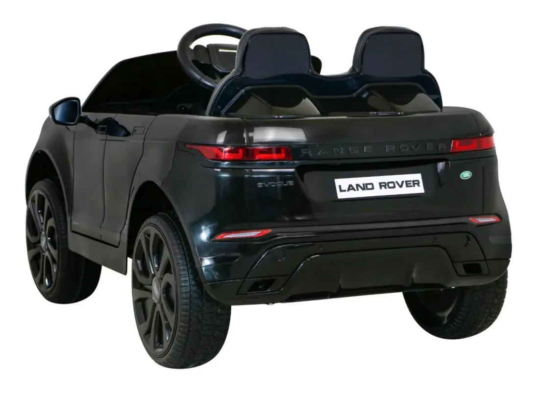 range-rover-evoque-na-akumulator-czarny-mp3-led
