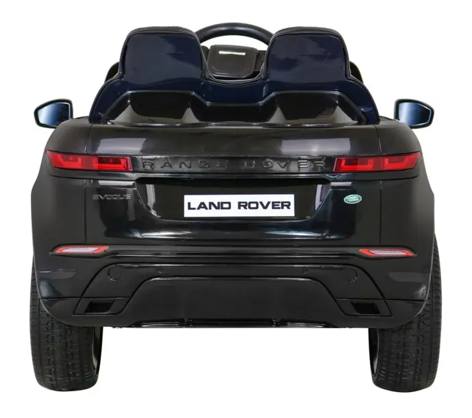 range-rover-evoque-na-akumulator-czarny-mp3-led-dlugosc-pojazdu-101-cm
