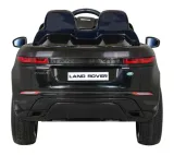 range-rover-evoque-na-akumulator-czarny-mp3-led-dlugosc-pojazdu-101-cm