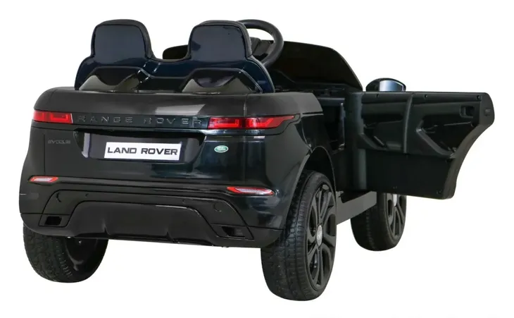 range-rover-evoque-na-akumulator-czarny-mp3-led-szerokosc-pojazdu-64-cm