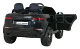 range-rover-evoque-na-akumulator-czarny-mp3-led-szerokosc-pojazdu-64-cm