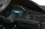 range-rover-evoque-na-akumulator-czarny-mp3-led-liczba-miejsc-1