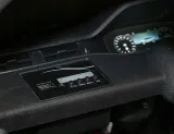 range-rover-evoque-na-akumulator-czarny-mp3-led-liczba-drzwi-2