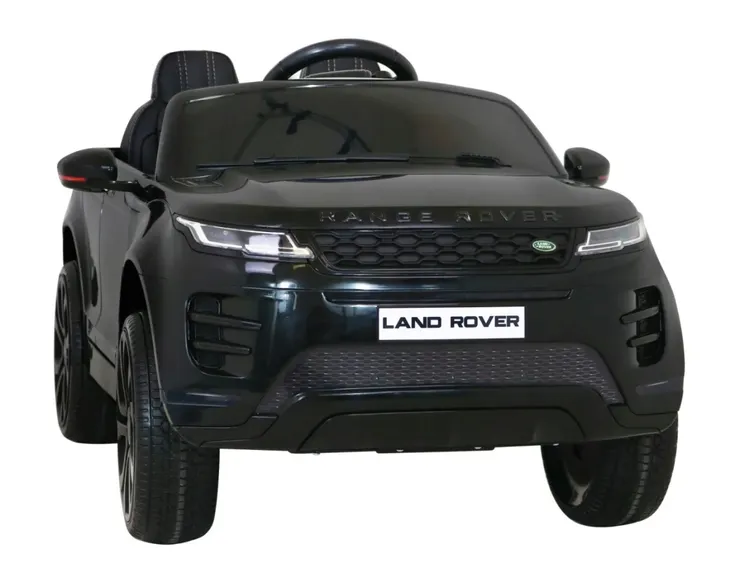 range-rover-evoque-na-akumulator-czarny-mp3-led-waga-z-opakowaniem-19-kg
