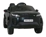 range-rover-evoque-na-akumulator-czarny-mp3-led-waga-z-opakowaniem-19-kg
