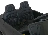 range-rover-evoque-na-akumulator-czarny-mp3-led-kod-producenta-pa-dk-rre99-cz