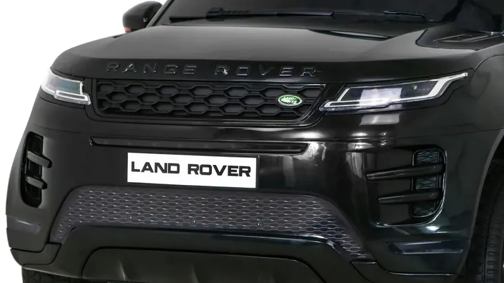 range-rover-evoque-na-akumulator-czarny-mp3-led-stan-nowy-kolor-czarny