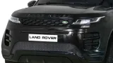 range-rover-evoque-na-akumulator-czarny-mp3-led-stan-nowy-kolor-czarny
