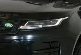 range-rover-evoque-na-akumulator-czarny-mp3-led-stan-nowy-wiek-dziecka-3-lata