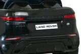 range-rover-evoque-na-akumulator-czarny-mp3-led-stan-nowy-maksymalne-obciazenie-30-kg