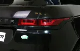 range-rover-evoque-na-akumulator-czarny-mp3-led-stan-nowy-dlugosc-pojazdu-101-cm