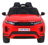 range-rover-evoque-na-akumulator-czerwony-mp3-led-marka-ramiz